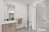 325 Rix Road, Officer, Vic 3809-Image