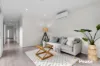 325 Rix Road, Officer, Vic 3809-Image