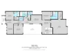 325 Rix Road, Officer, Vic 3809-Floorplan