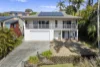 325 Terranora Road, Terranora, NSW 2486