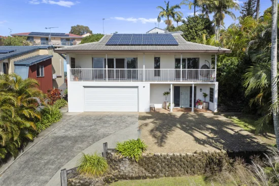 325 Terranora Road, Terranora, NSW 2486