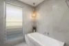 325 Terranora Road, Terranora, NSW 2486-Image