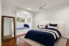 325 Terranora Road, Terranora, NSW 2486-Image