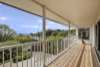 325 Terranora Road, Terranora, NSW 2486-Image