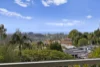 325 Terranora Road, Terranora, NSW 2486-Image