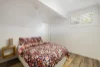 325 Terranora Road, Terranora, NSW 2486-Image