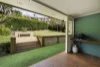 325 Terranora Road, Terranora, NSW 2486-Image