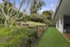 325 Terranora Road, Terranora, NSW 2486-Image