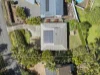 325 Terranora Road, Terranora, NSW 2486-Image