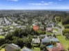 325 Terranora Road, Terranora, NSW 2486-Image