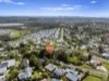 325 Terranora Road, Terranora, NSW 2486-Image