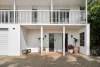 325 Terranora Road, Terranora, NSW 2486-Image