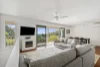 325 Terranora Road, Terranora, NSW 2486-Image