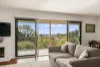325 Terranora Road, Terranora, NSW 2486-Image