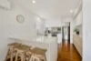 325 Terranora Road, Terranora, NSW 2486-Image