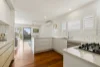 325 Terranora Road, Terranora, NSW 2486-Image