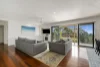 325 Terranora Road, Terranora, NSW 2486-Image