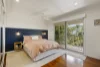 325 Terranora Road, Terranora, NSW 2486-Image
