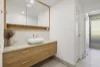 325 Terranora Road, Terranora, NSW 2486-Image