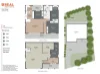325 Terranora Road, Terranora, NSW 2486-Floorplan