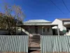 325 Wolfram Street, Broken Hill, NSW 2880