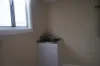 325 Wolfram Street, Broken Hill, NSW 2880-Image