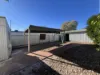 325 Wolfram Street, Broken Hill, NSW 2880-Image