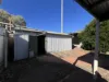 325 Wolfram Street, Broken Hill, NSW 2880-Image