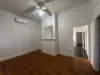 325 Wolfram Street, Broken Hill, NSW 2880-Image
