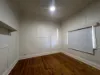 325 Wolfram Street, Broken Hill, NSW 2880-Image