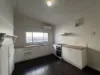 325 Wolfram Street, Broken Hill, NSW 2880-Image
