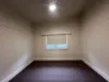 325 Wolfram Street, Broken Hill, NSW 2880-Image