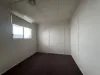325 Wolfram Street, Broken Hill, NSW 2880-Image