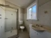 325 Wolfram Street, Broken Hill, NSW 2880-Image