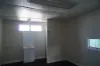 325 Wolfram Street, Broken Hill, NSW 2880-Image