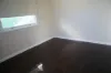 325 Wolfram Street, Broken Hill, NSW 2880-Image