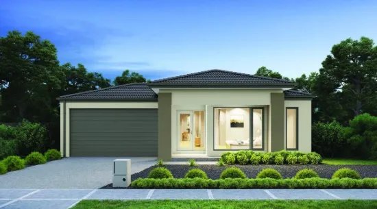 3250-2 Botanical, Mickleham, Vic 3064