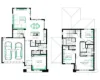 3250-5 Botanical, Mickleham, Vic 3064-Floorplan