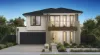 3250 Birdsnest Street, Mickleham, Vic 3064