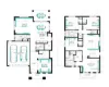 3250 Birdsnest Street, Mickleham, Vic 3064-Floorplan