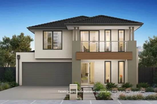 3250.2 Botanical, Mickleham, Vic 3064