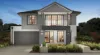 3252 Birdsnest Street, Mickleham, Vic 3064