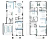 3252 Birdsnest Street, Mickleham, Vic 3064-Floorplan