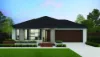 3252 Botanical, Mickleham, Vic 3064
