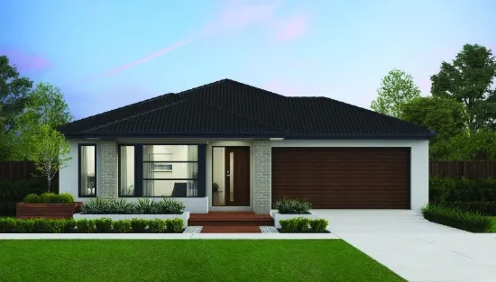 3252 Botanical, Mickleham, Vic 3064