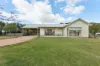 3252 San Mateo Avenue, Mildura, Vic 3500