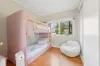 3252 San Mateo Avenue, Mildura, Vic 3500-Image