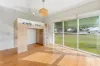 3252 San Mateo Avenue, Mildura, Vic 3500-Image