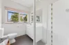 3252 San Mateo Avenue, Mildura, Vic 3500-Image