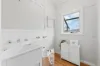 3252 San Mateo Avenue, Mildura, Vic 3500-Image